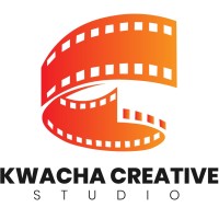 Kwacha Creative Studios logo - Similar company to Sourcecode Motion Pictures