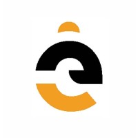 Ocierge logo - Similar company to Kenni