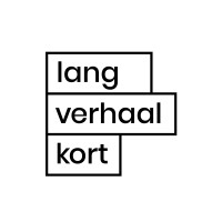 Lang verhaal kort logo - Similar company to Modespot