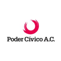 Poder Cívico A.C.