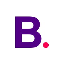 Bisany logo - Similar company to Tamween