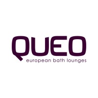 Queo Bathrooms logo - Similar company to Armstrong Flooring Nz