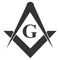 Maçonaria logo - Similar company to Grande Conselho Estadual Da Ordem Demolay Do Estado De São Paulo