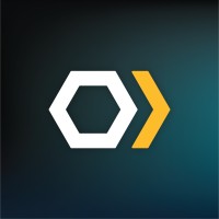 Motomate.io - A unit of Motomate Tech LLP logo - Similar company to Lancemart