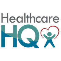 Healthcare HQ Pty Ltd logo - Similar company to Hays Technologies