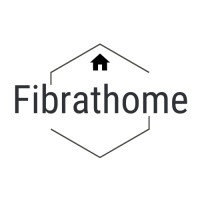 Fibrathome logo - Similar company to Speedcom Sas