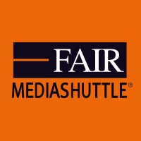 Fair Media Shuttle Srl logo - Similar company to Madài