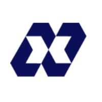 Nationwide Logistix logo - Similar company to Jal Engineering Ltd