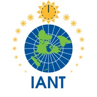 International Alliance For Natural Time