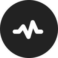 RIP logo - Similar company to Conmec