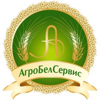 ЗАО «АгроБелСервис» logo - Similar company to Agroprom Group