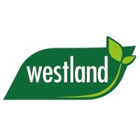 Westland Horticulture Ltd logo - Similar company to The Ames Companies Uk