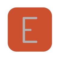 EverStrongSF