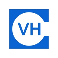 Carrières de la Vallée Heureuse logo - Similar company to Groupe Cb
