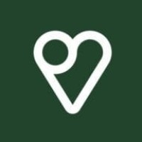servier.bar GmbH logo - Similar company to Northbound