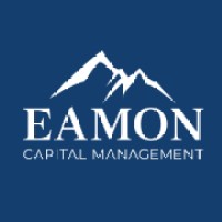 Eamon Capital Management logo - Similar company to Prosearch Group, Inc