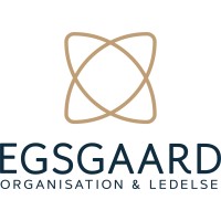 Egsgaard - Organisation & Ledelse logo - Similar company to Eighth Floor