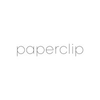 Paperclip Digital Media logo - Similar company to Rugman.Com