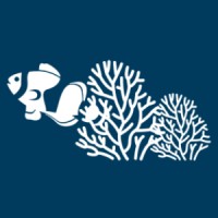 Build Your Tank GmbH logo - Similar company to Kms Ag