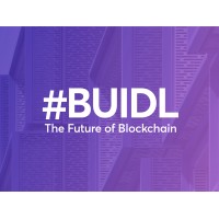 Crypto BuiDLers Community logo - Similar company to Crypto Copy