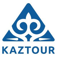 KAZTOUR logo - Similar company to Margaw Design