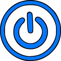 Headway Information Services logo - Similar company to Webit Geeks