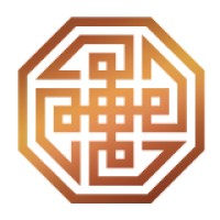 The Ridhwan Foundation logo - Similar company to Arktide
