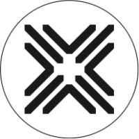Droneworks Studios