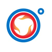 Thermal Control Products, Inc. logo - Similar company to Eli Controls