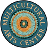 Multicultural Arts Center logo - Similar company to Zumix