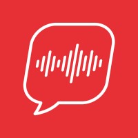 Soundcity Podcasting Studio logo - Similar company to Mediterránea Studio