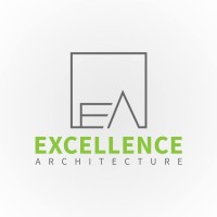 Excellence Architecture logo - Similar company to Software Innovations