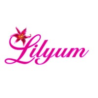 Lilyum Pastanesi logo - Similar company to Ersur Tekstil