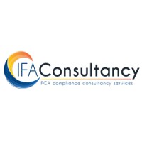 IFA CONSULTANCY LIMITED logo - Similar company to Corporación Interbrain