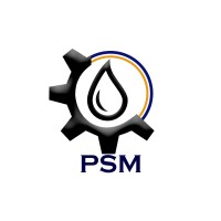 پترو صنعت مهر روان logo - Similar company to یاز پترو نوا