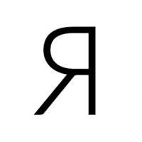 R360Growth logo - Similar company to Foundrise