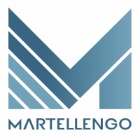 Martellengo Srl - Sistemi per le coperture logo - Similar company to Ala Officine Spa