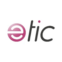 Etic Ajans logo - Similar company to Infraserve