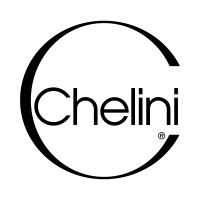 Chelini logo - Similar company to House Of Manus