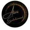 Alara Entertainment LTD
