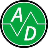 AD Bookkeeping Solutions LLC logo - Similar company to Cs Accounting Pty Ltd