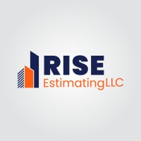 Rise Estimating LLC logo - Similar company to Star Estimating