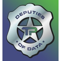 Tech Posse logo - Similar company to Beaver Lake Fire Dept