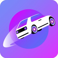 applisammy logo - Similar company to Squaad