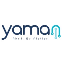 Yaman Ev Aletleri logo - Similar company to Hyundai Ev Aletleri
