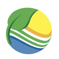 Bio We logo - Similar company to Sujay Biotech