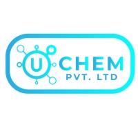 UCHEM Pvt. Ltd. logo - Similar company to Reliance Solution