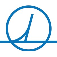 MESIT logo - Similar company to Mesit & Röders V.O.S.