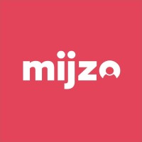 Mijzo logo - Similar company to Thebe