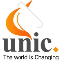 Unic media logo - Similar company to Unic Media Llc